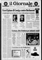giornale/CFI0438329/1998/n. 255 del 28 ottobre